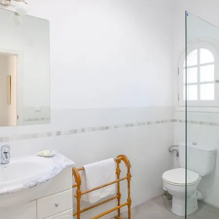 Residencial La Marjal